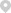 []抖盈1(滦南分公司)